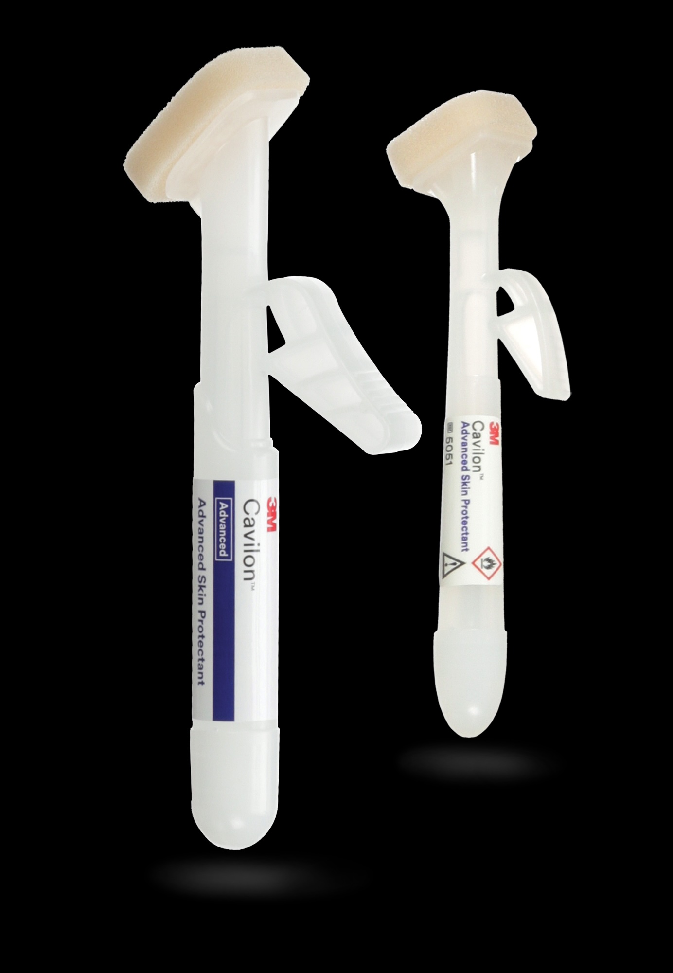 Cavilon Advanced Skin